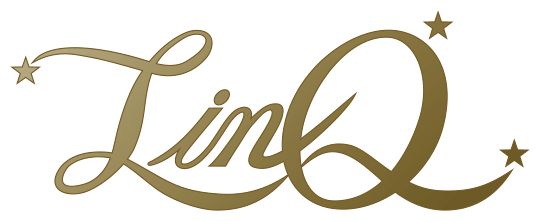 LinQ