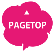 PAGE TOP